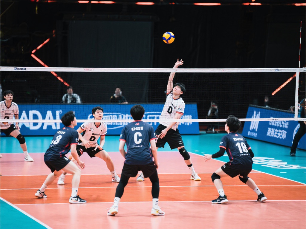 在第一局对战中，A队利用其一贯稳健的防守战术，几次