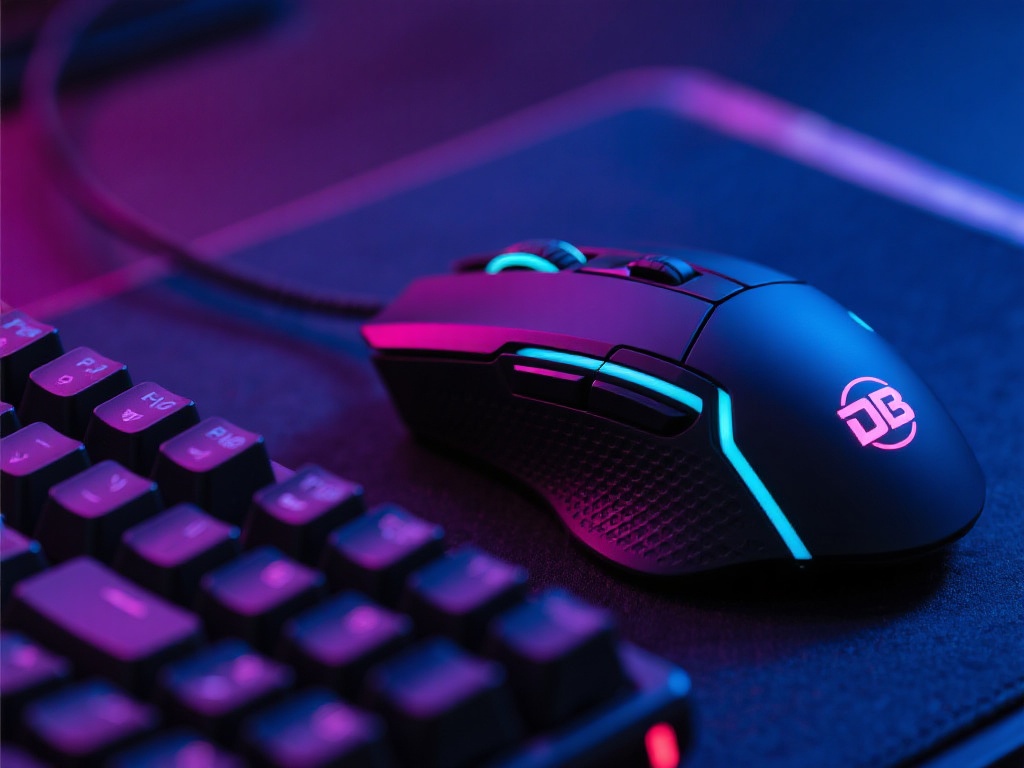 2019年的一项数据分析显示，玩家对于设备性能与流