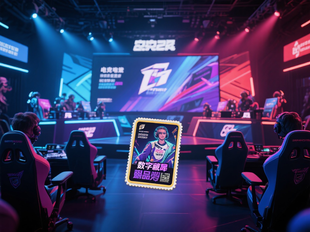 DB电竞网每日热点推送，实时掌握电竞行业最新动态 