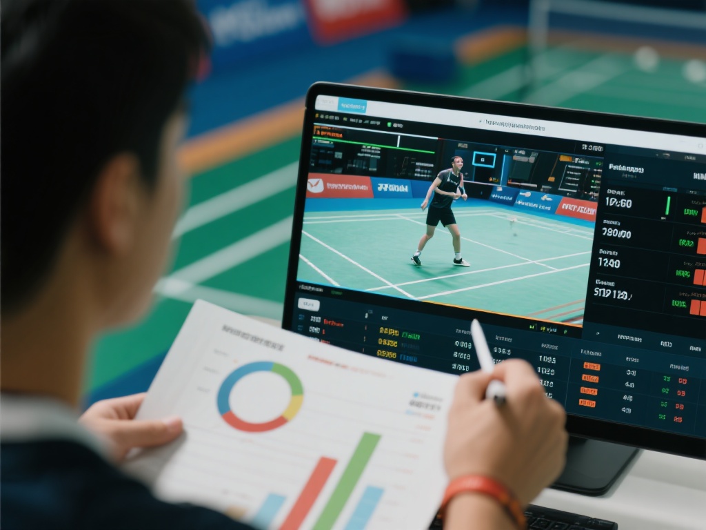 深度解读DB电竞世界：玩家心得与精彩揭秘 