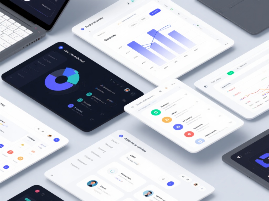 有时候，仅仅依赖单一软件可能无法满足所有需求。这时