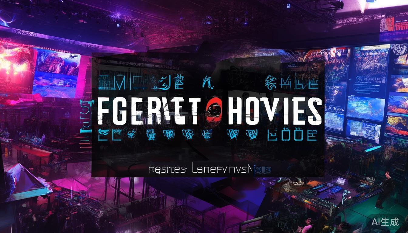 如“游戏日报”“电竞之家”，这些网站提供最新的电竞