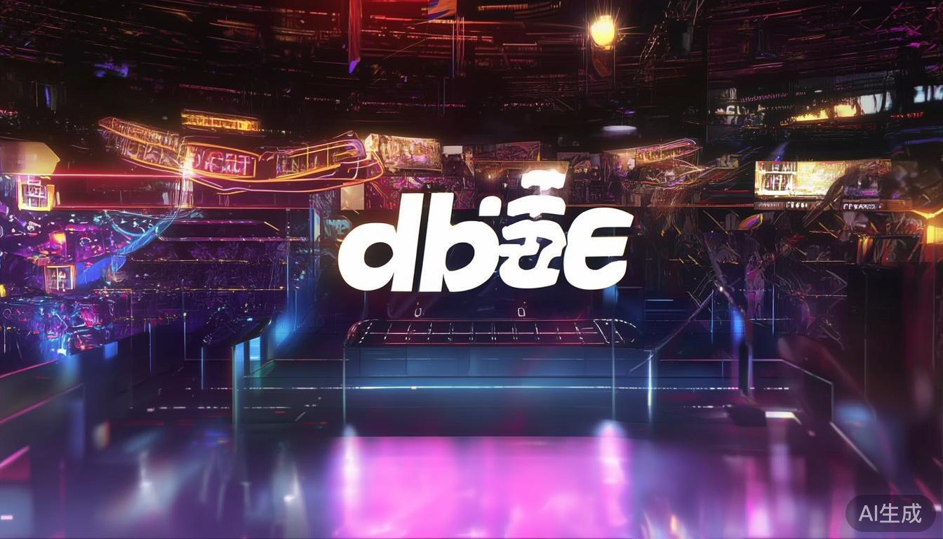 官方验证的Db电竞官网,尽享极致电竞精彩内容与最新赛事资讯 所谓的“官方验证”指的是由相关电竞管理机构或平台运