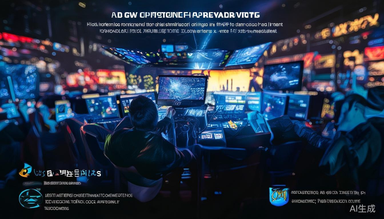 全面解析真人对战:DB电竞网页版实时比赛体验全指南 在电竞对战中,延迟和卡顿常常成为影响体验的主要因素