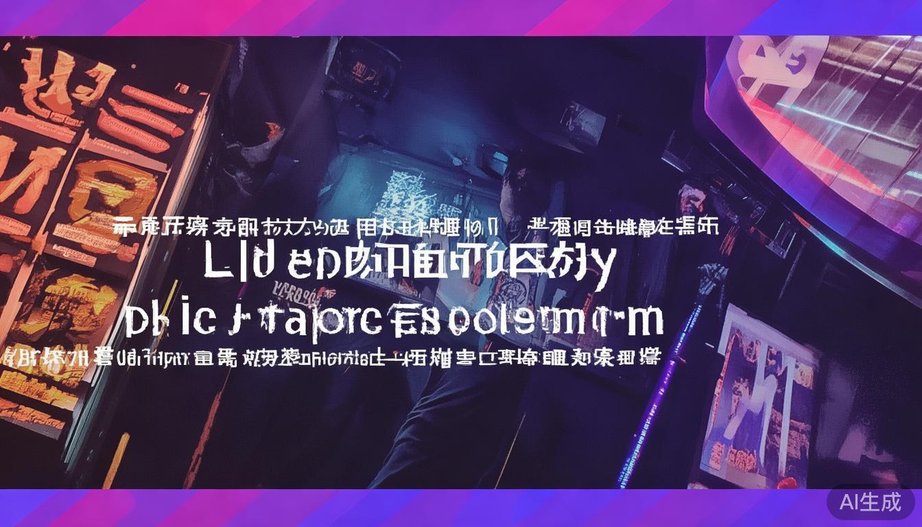 在知乎上全面分析DB电竞是否为正规平台的详细评测 在当今互联网时代,电竞行业飞速发展,越来越多的玩家