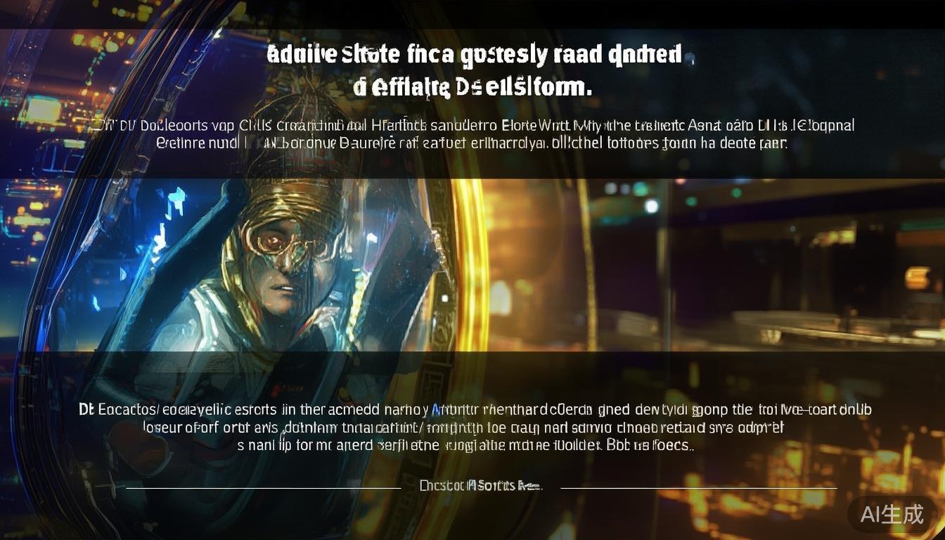 随着电竞行业的迅猛发展，越来越多的玩家希望能够安全