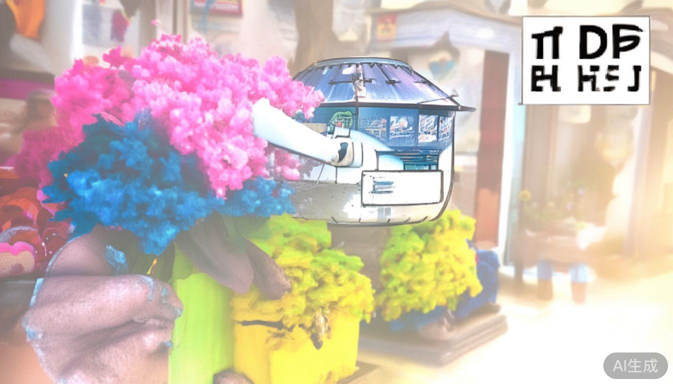 二、访问DB电竞官网下载页面
正规途径是保障安全