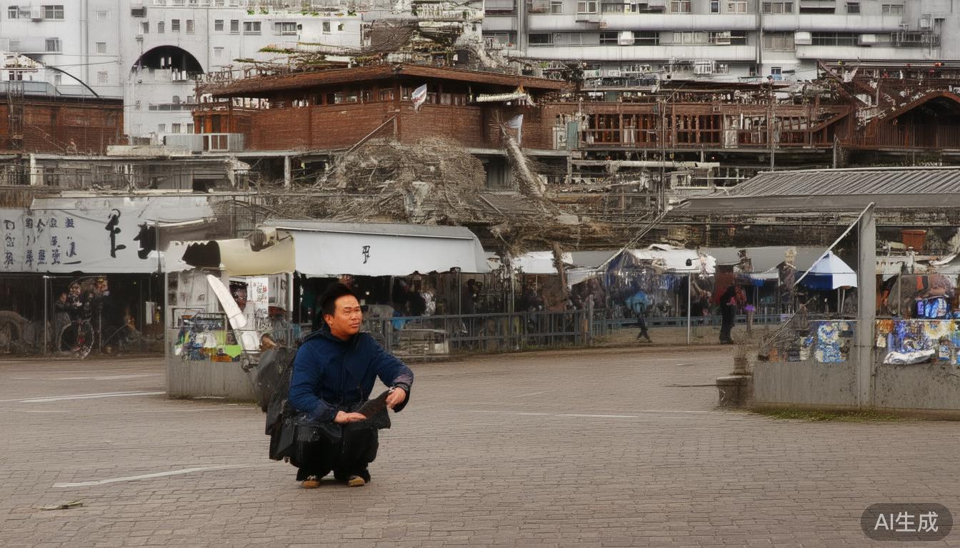 声场表现
一款优秀的电竞耳机应当具备宽广而精准的