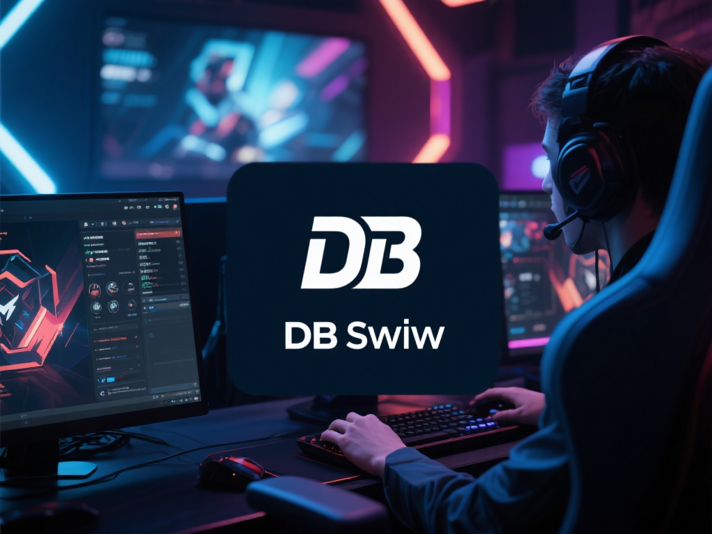 电竞行业的飞速发展，玩家对游戏工具和辅助软件的需求