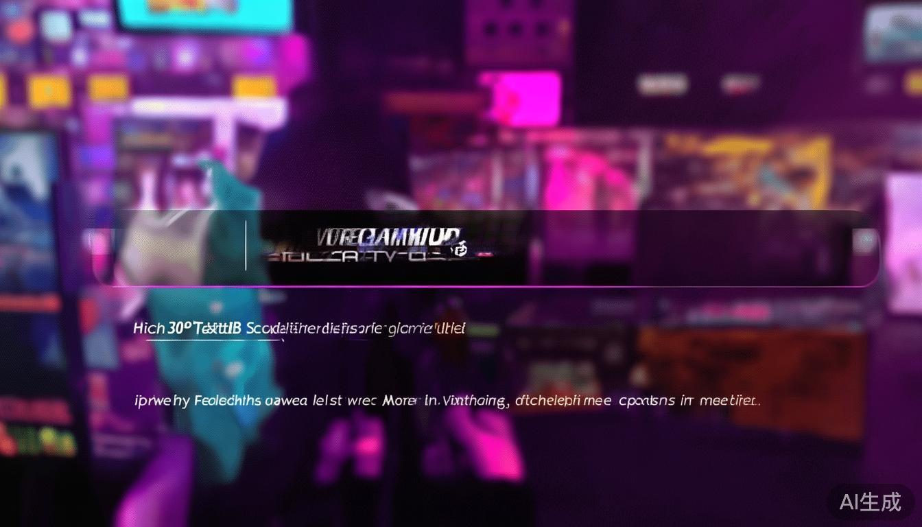 作为一家知名的电竞平台，GameHub集游戏竞技、