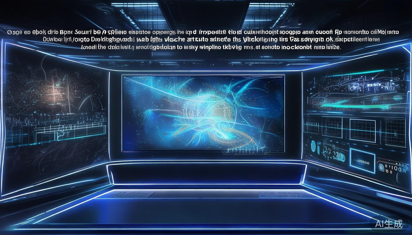 “赛智云数据库”主打云端服务，提供高度安全的数据存