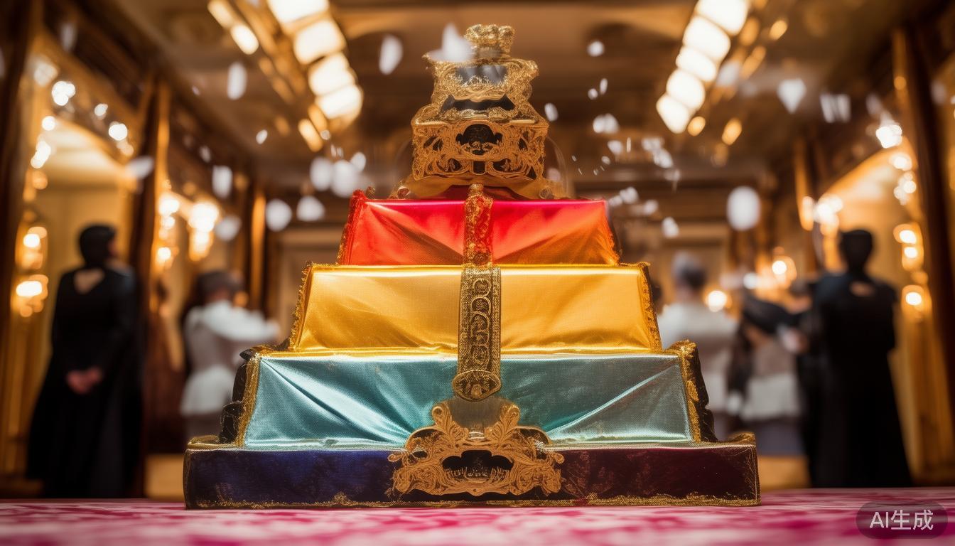 提升会员等级，通常意味着更高的积分获取速度和更丰富