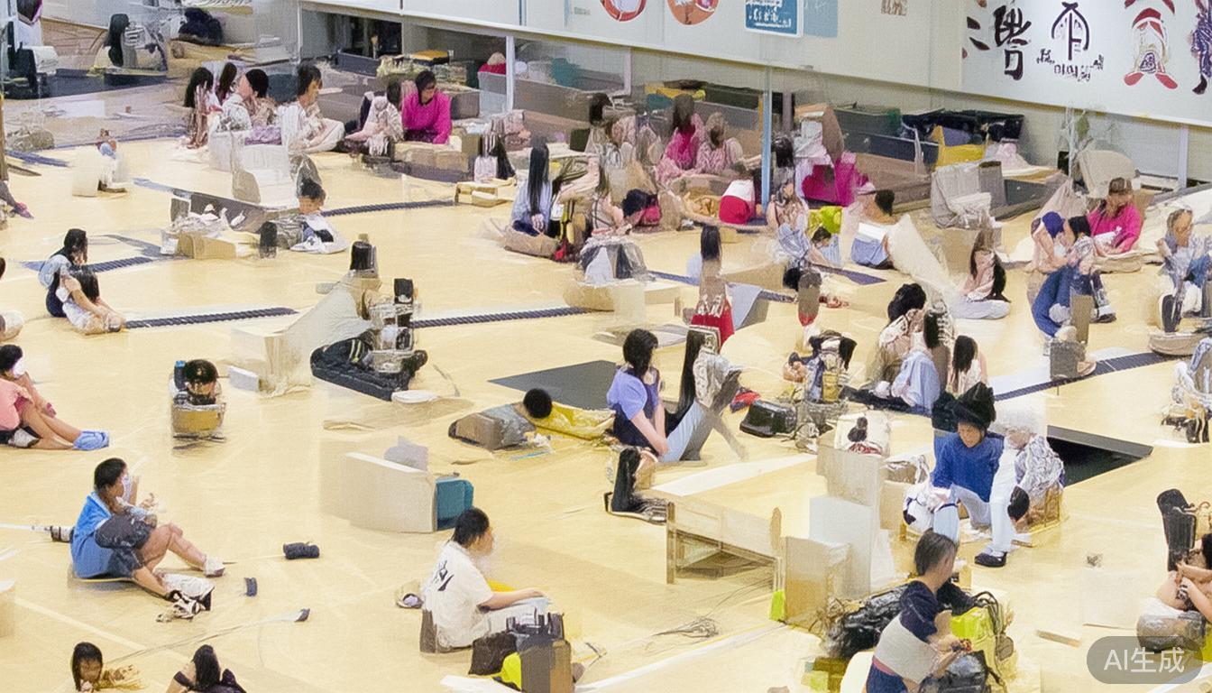 一、定义与现状
DB电竞，作为一项广受欢迎的电子