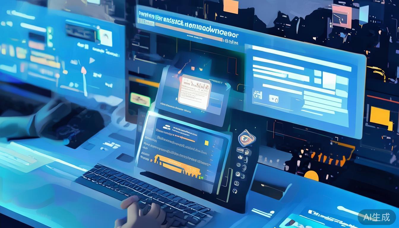 部分平台或软件提供商会要求用户进行身份验证，以确保