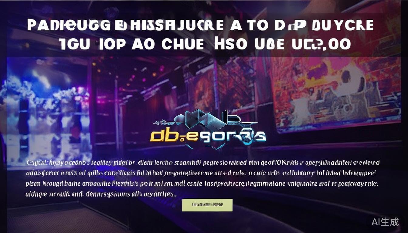 全面解析DB电竞充值卡使用指南与常见问题解答 在当今电竞行业高速发展的背景下,充值卡成为玩家们进