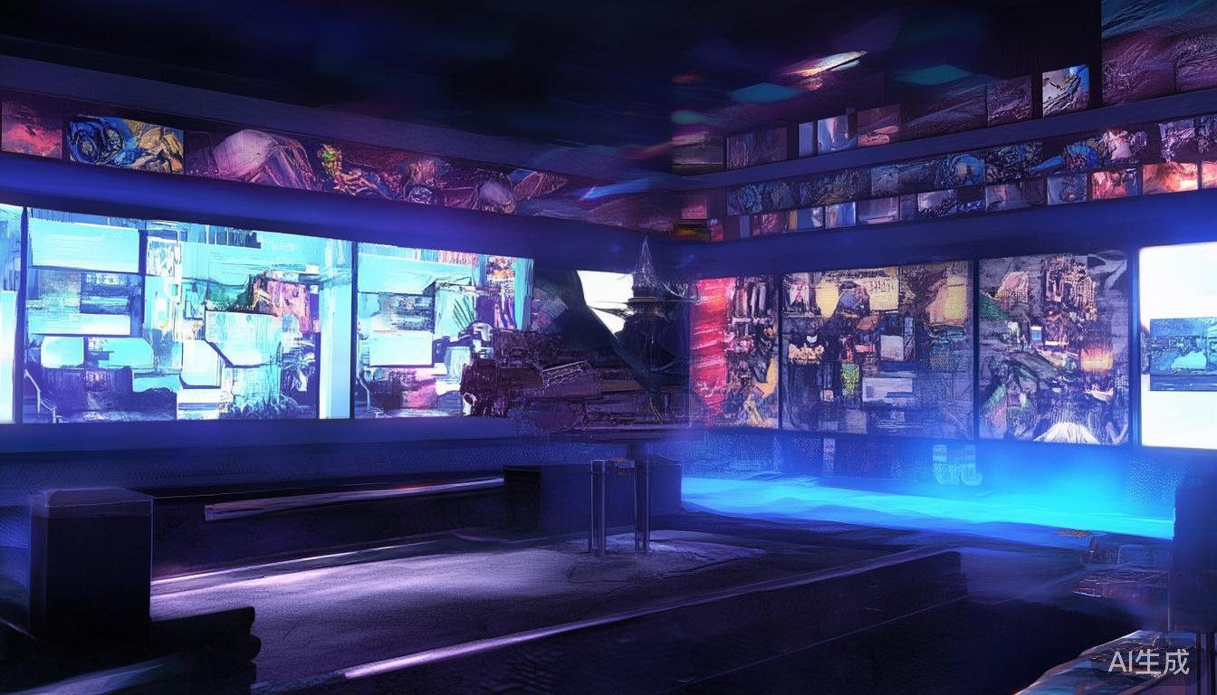 尽享精彩纷呈的DB真人电竞官方网站丰富多样游戏体验 在传统的在线游戏世界中,玩家们追求的不仅仅是刺激的