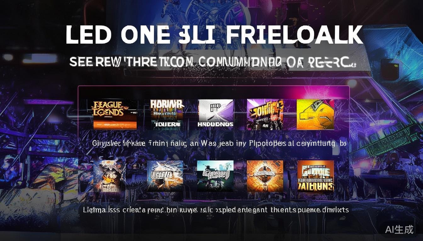 全面解析DB电竞游戏下载平台推荐及详细使用教程 db电竞游戏下载平台是一个集游戏下载、更新、社区交