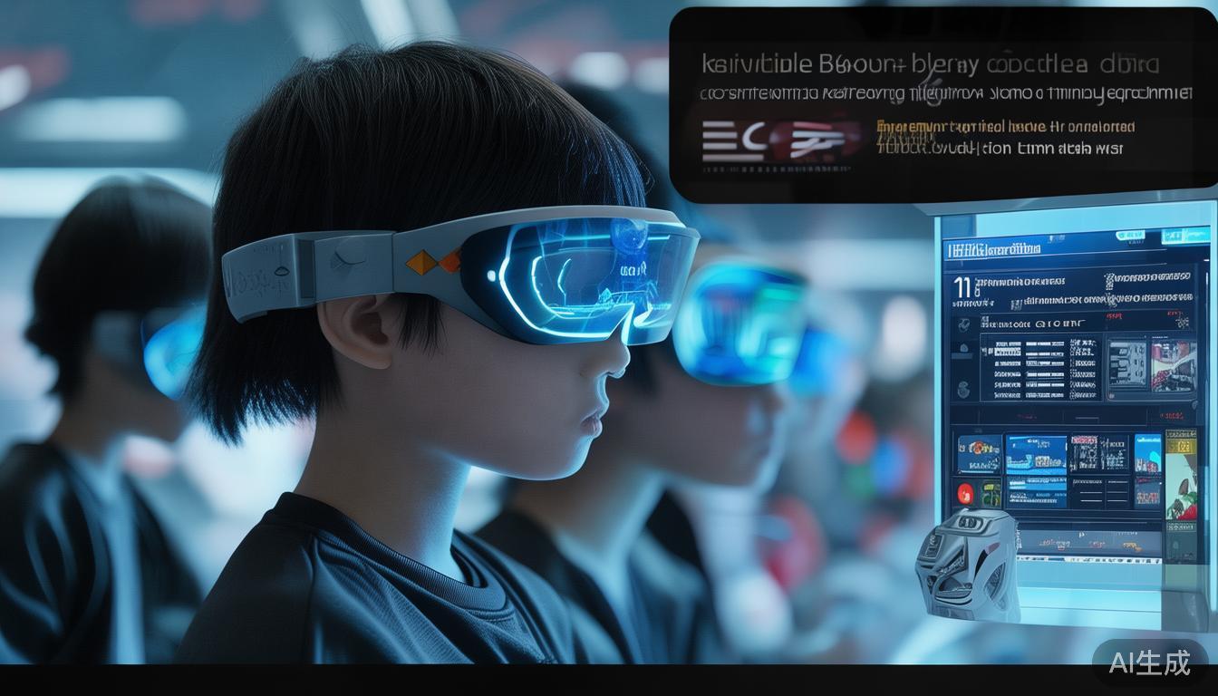 365DB电竞:引领青少年电竞发展与职业选拔的专业平台 借助大数据和人工智能技术,365DB电竞可以为每位