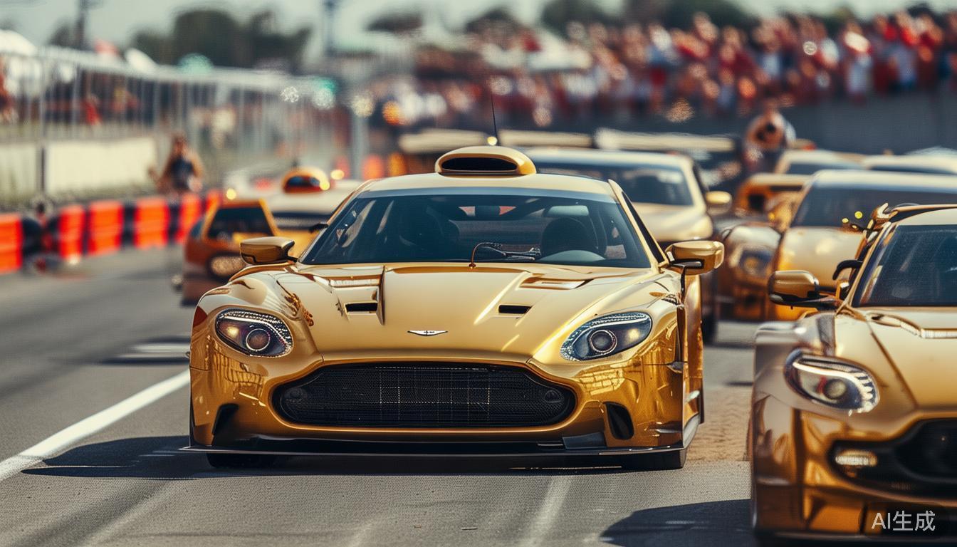 在DB6竞技中，比赛通常以团队为单位展开。紧密的配