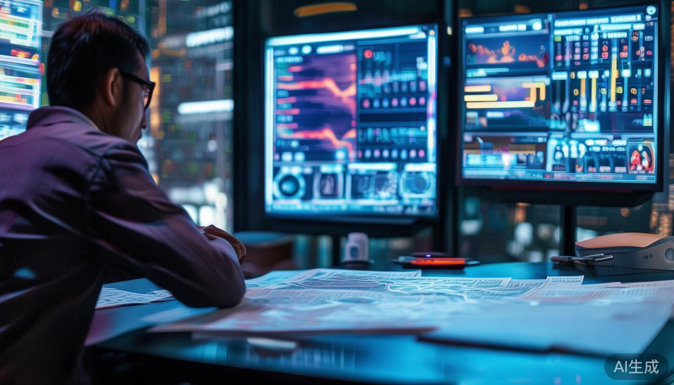 在着手投资之前，首先应清晰定位自己的目标。是面向青