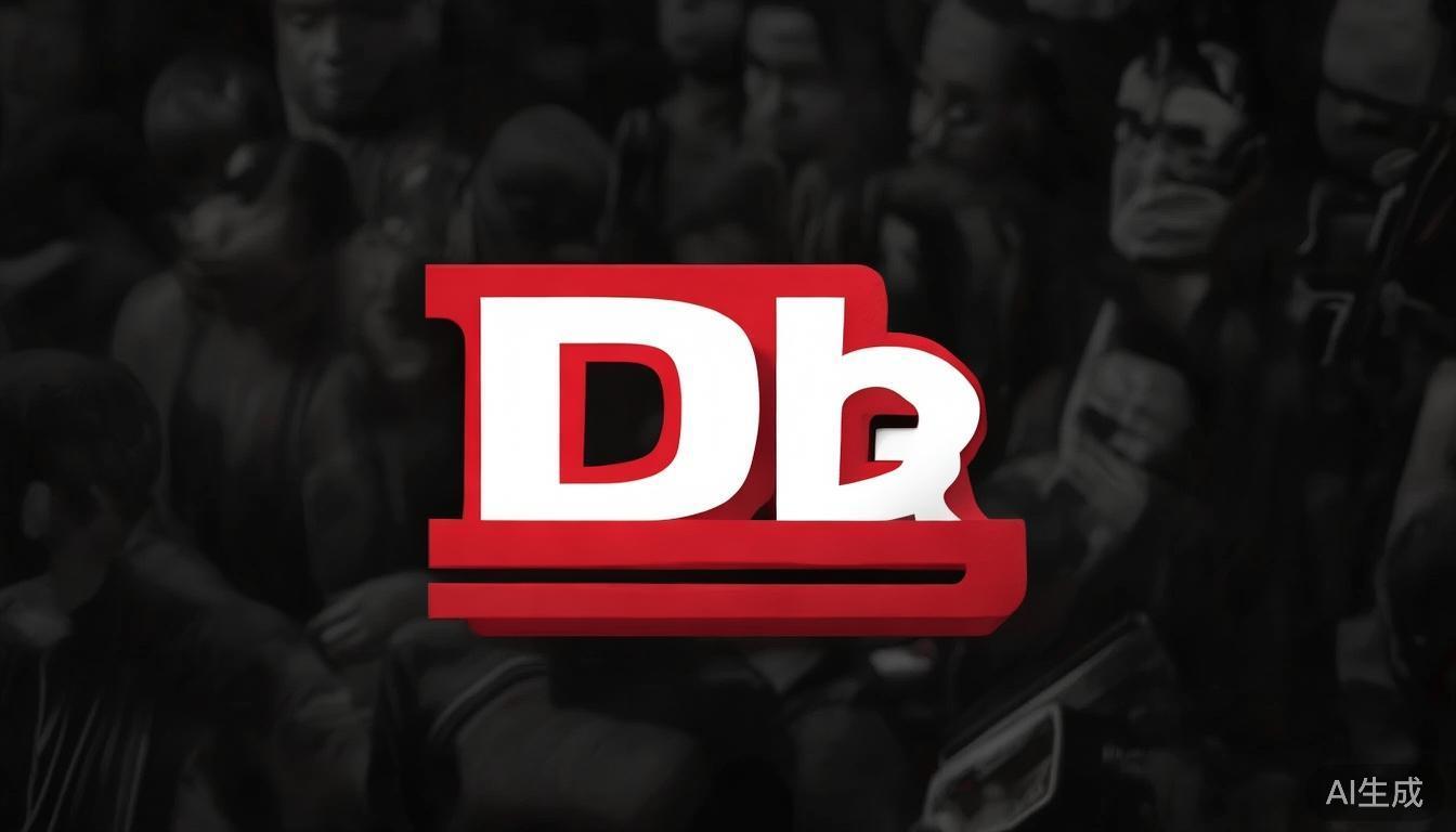 首先，专业的管理团队和成熟的运营机制是db电竞俱乐