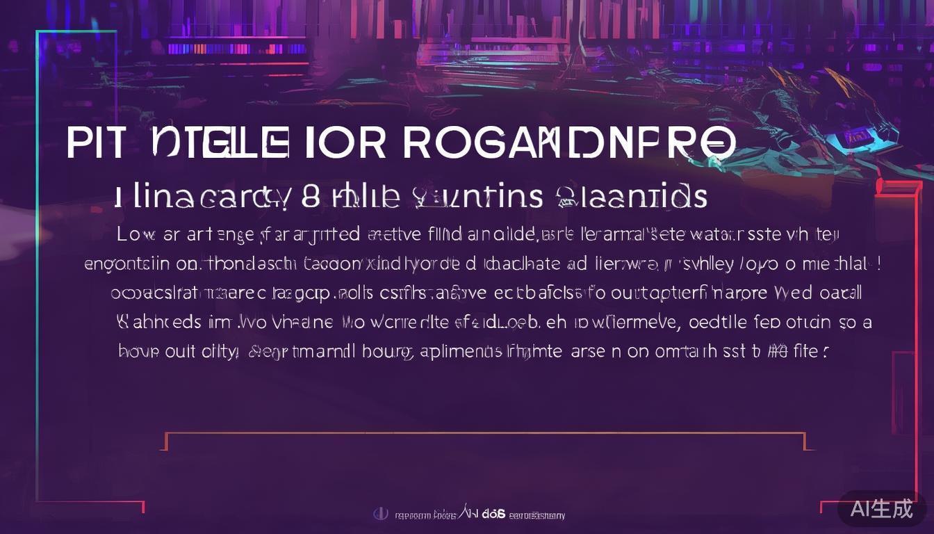在哪里可以登录到可靠的db电竞网站进行娱乐和游戏交流 在当今电子竞技飞速发展的时代,众多玩家都希望能够便
