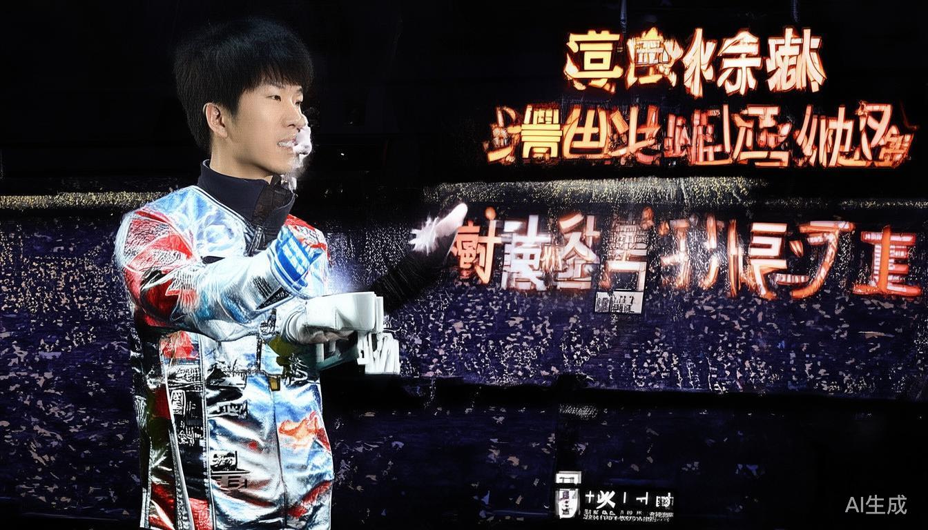 2023年史上最具影响力的DB6电竞职业选手全面盘点 在电竞行业飞速发展的今天,职业选手的影响力已不局限