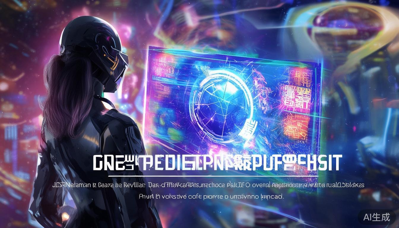 如何快速获取DB电竞(DBGame)官方网站最新活动与优惠信息指南 为了确保获取的活动信息真实可靠,建议广大玩家优先关