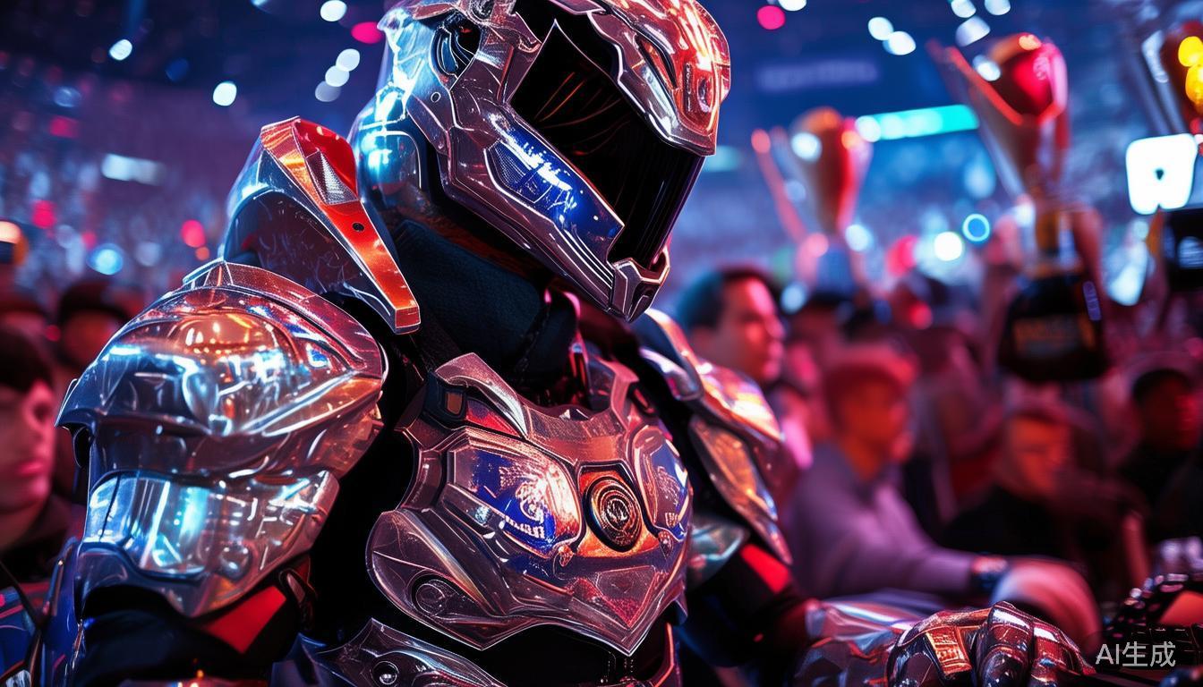 此外，他还多次夺冠于地区性比赛，以及获得职业联赛的