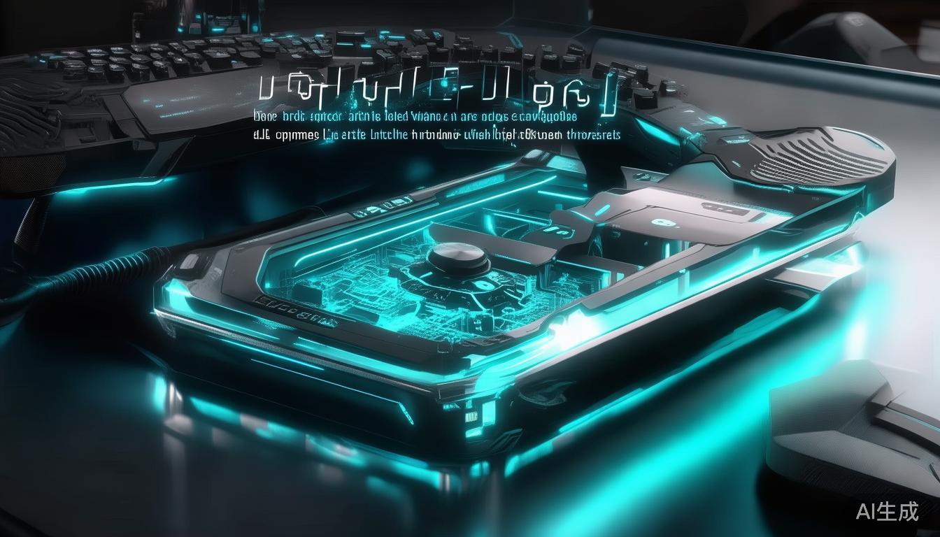 深入解析DB电竞肥皂的功能原理及其在电竞行业中的关键作用 此外,为了确保使用的顺畅和稳定,db电竞肥皂还优化