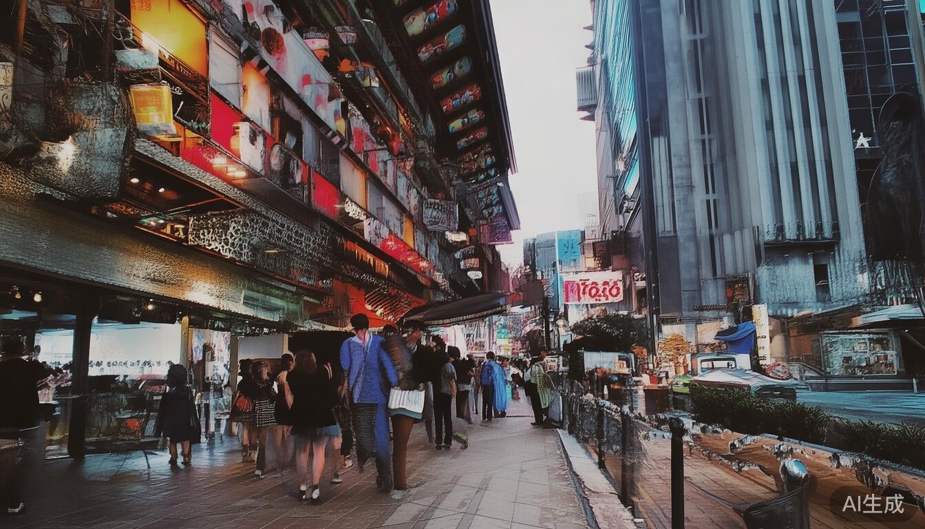 “DB电竞三角洲”的战略不仅提升了用户粘性，也推动