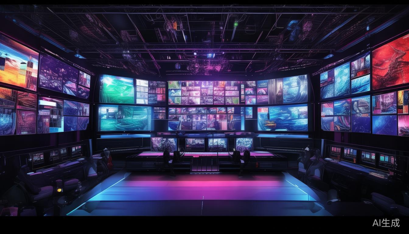 官方平台：很多大型电竞赛事和战队会在其官方网站提供