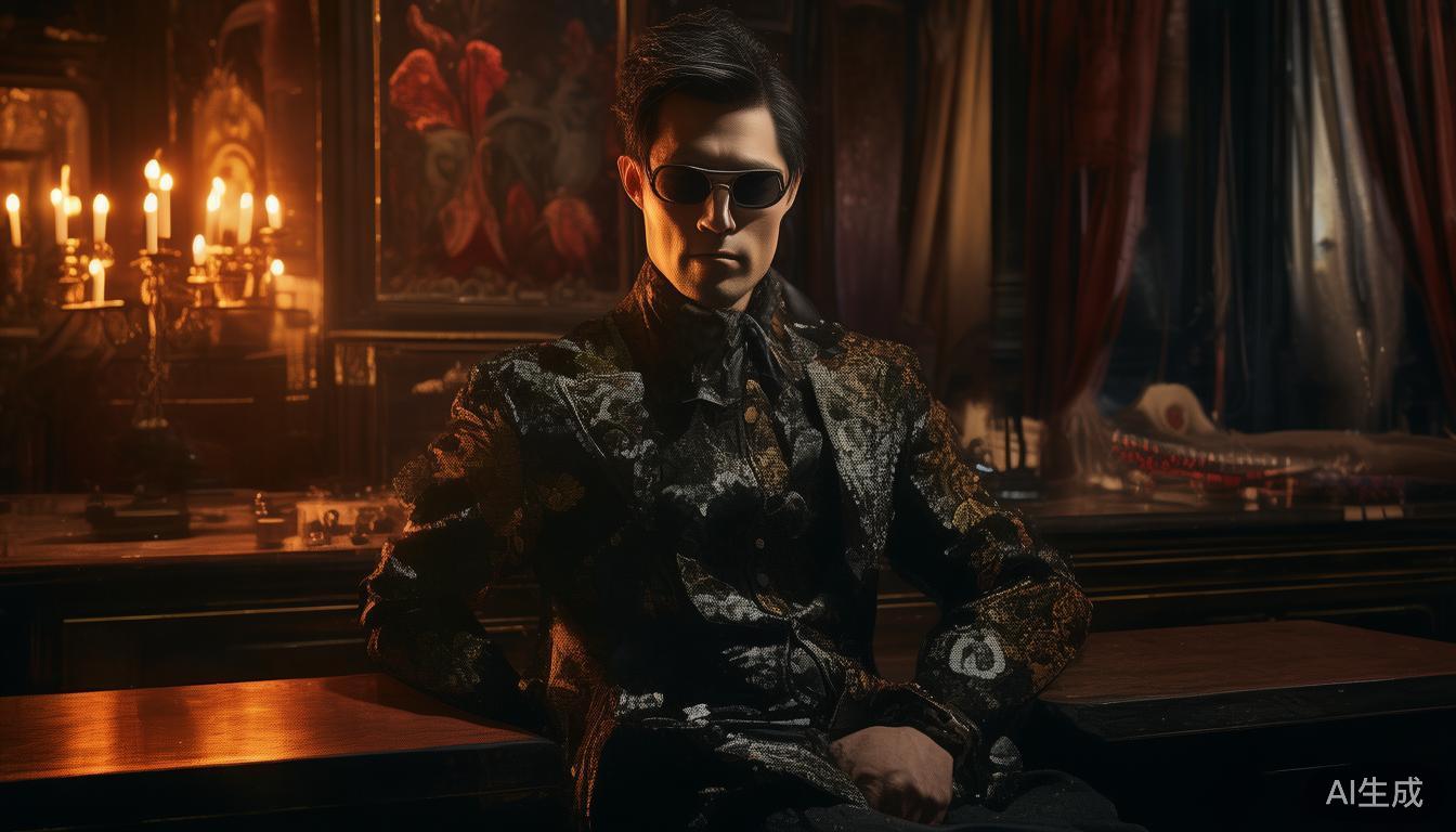 专属内容和VIP会员
部分主播开设VIP会员，需