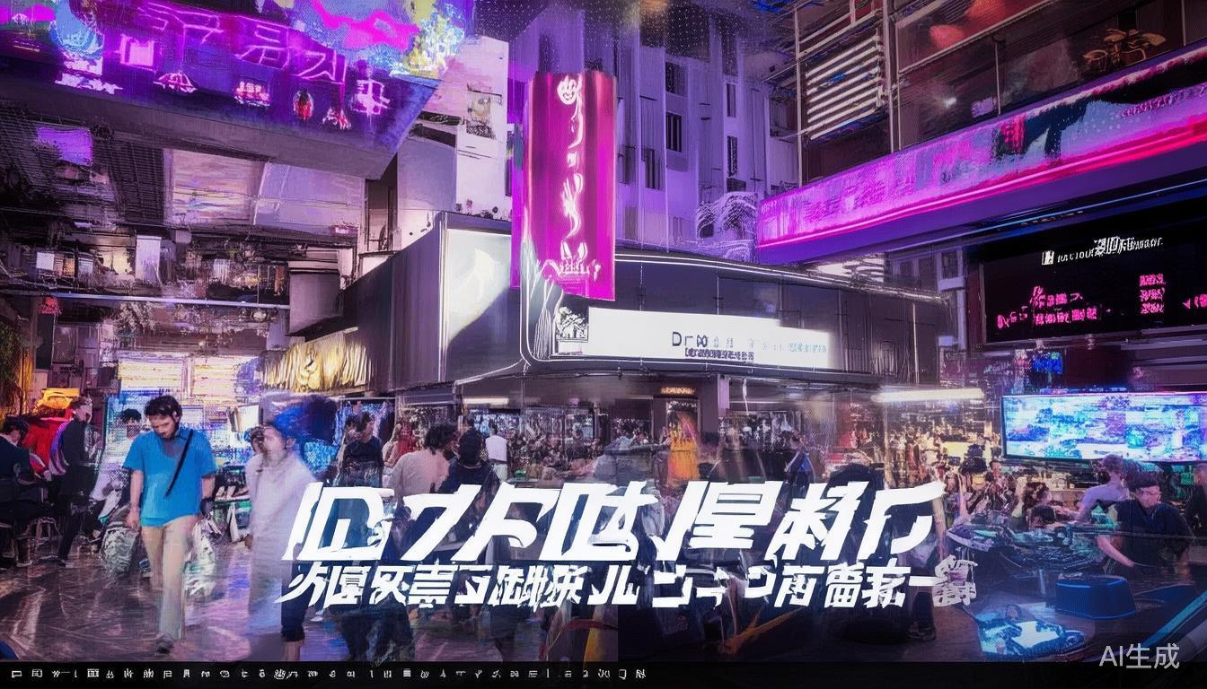 探寻DB电竞社团队文化与精神追求的内在价值 DB电竞社的团队文化以“合作、创新、坚持”为核心价