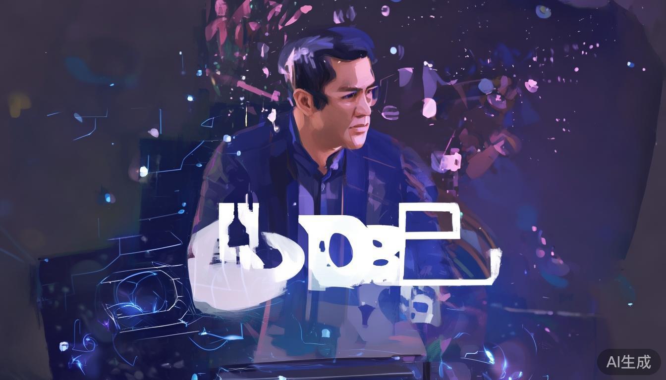 全面解析DB电竞APP最新版本:丰富功能全方位介绍 数据分析始终是电竞爱好者的核心需求之一。新版DB电