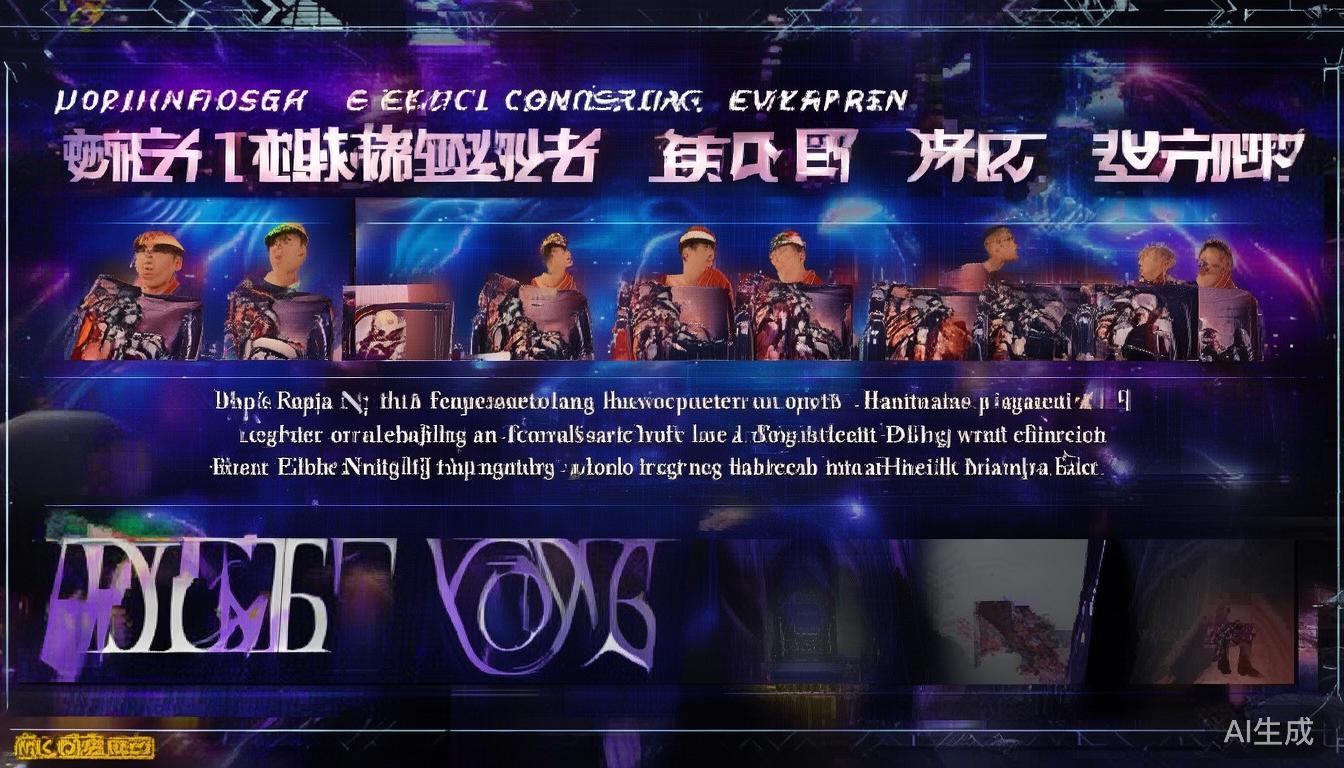 近年来，随着电子竞技的蓬勃发展，上饶地区逐渐成为电