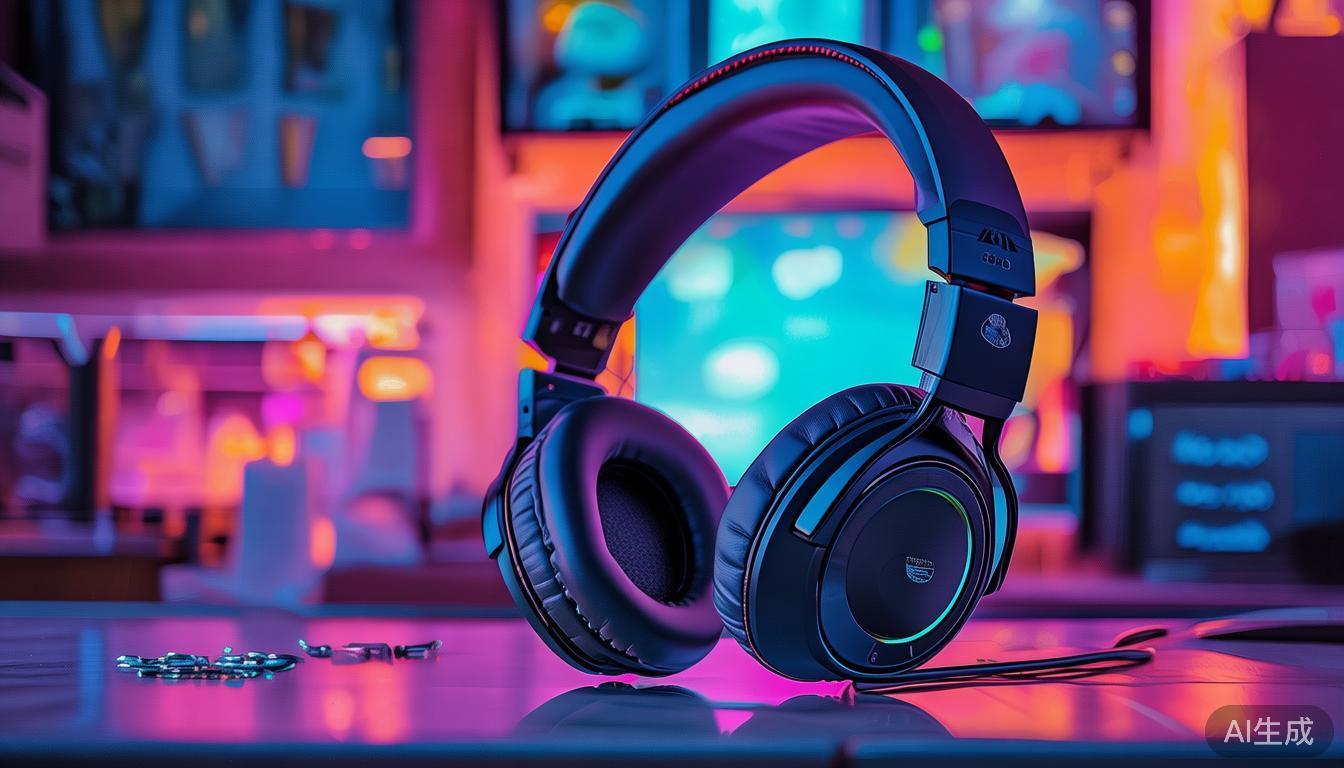 在家庭中，背景噪声较为复杂，诸如电视声、厨房噪音甚