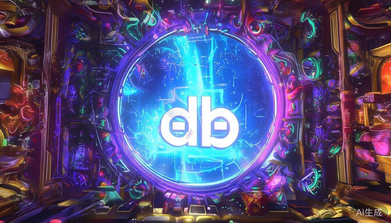 “什么是‘db电竞下载地址’及其主要功能详解 “db电竞下载地址”实际上是指为电竞爱好者提供的一