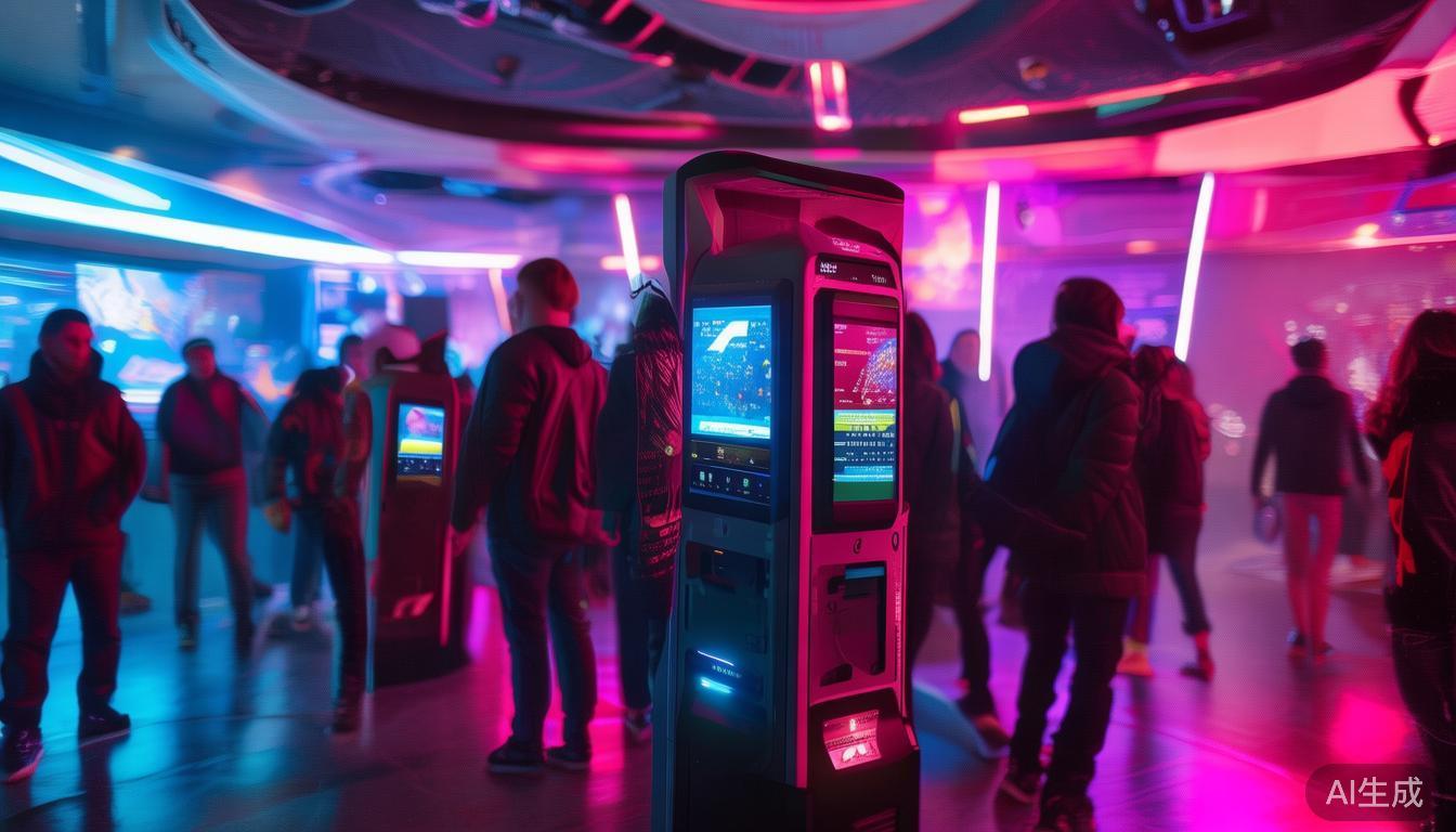 此外，注重培养忠实粉丝的归属感也是其成功关键。俱乐