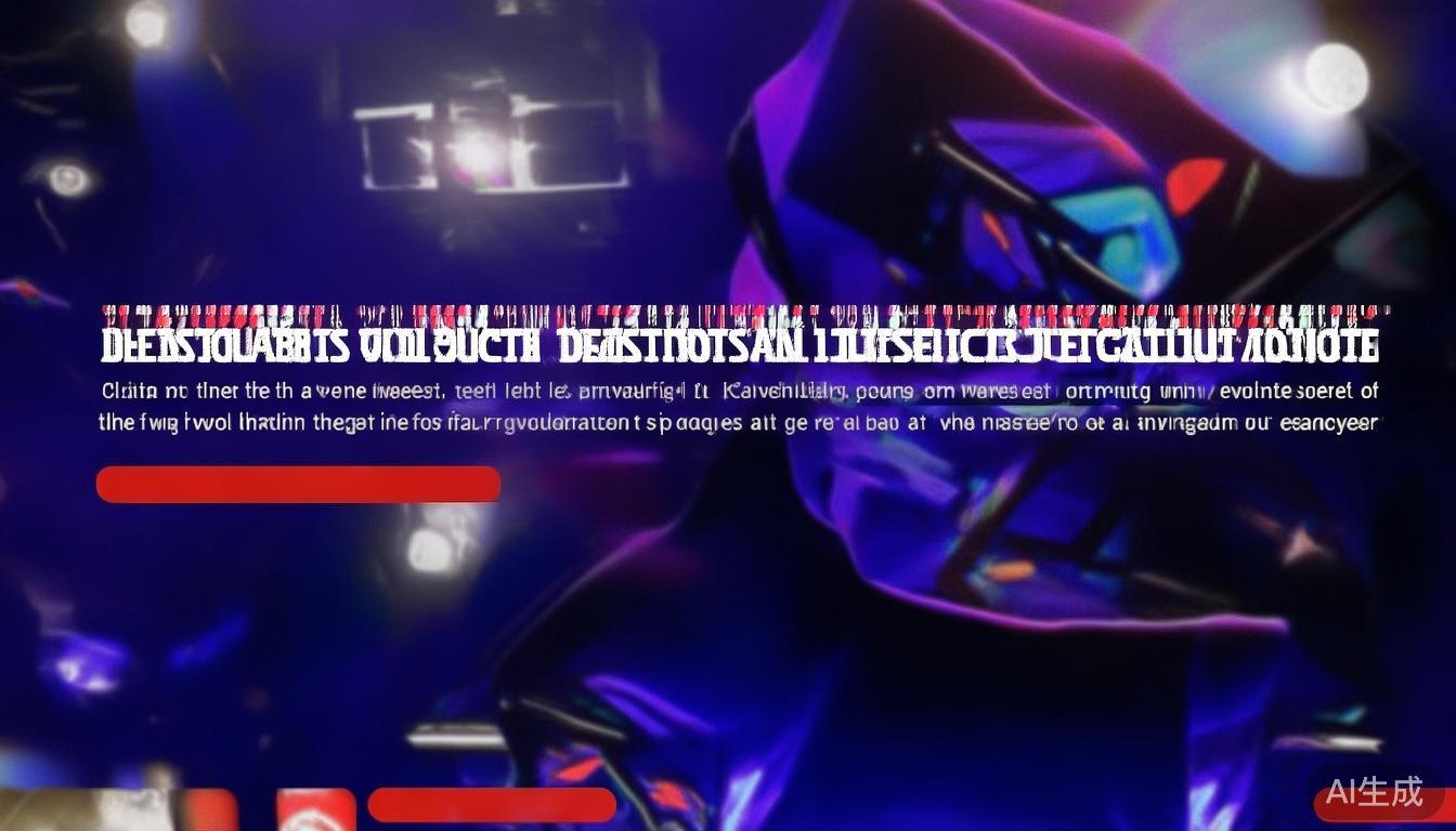 如何判断DB电竞官方网站的合法性与可靠性？ 