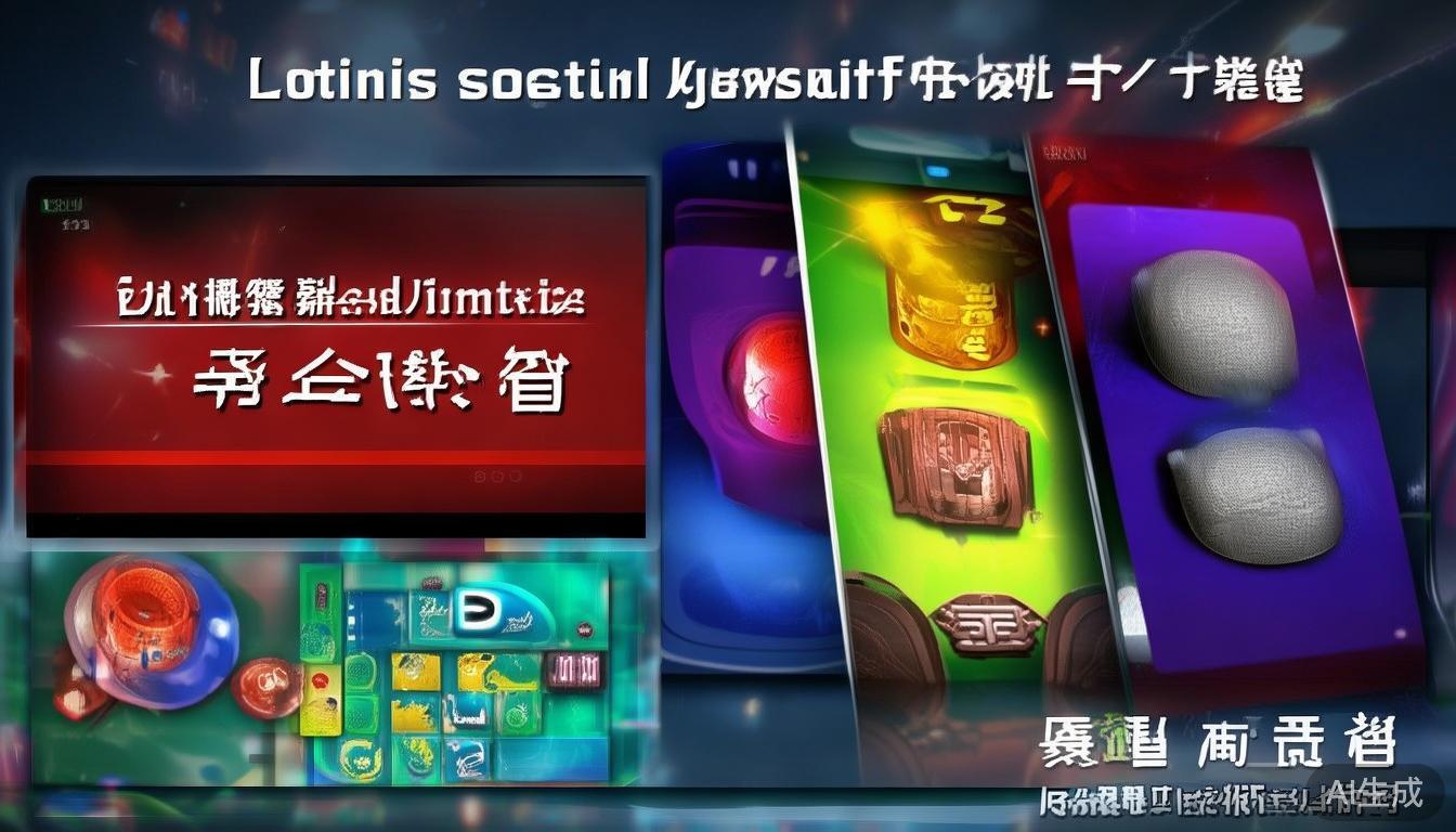 全面解析DB电竞网页版账号登录难题及解决方案汇总 不同用户在登录DB电竞网页版时,遇到的问题多样,比