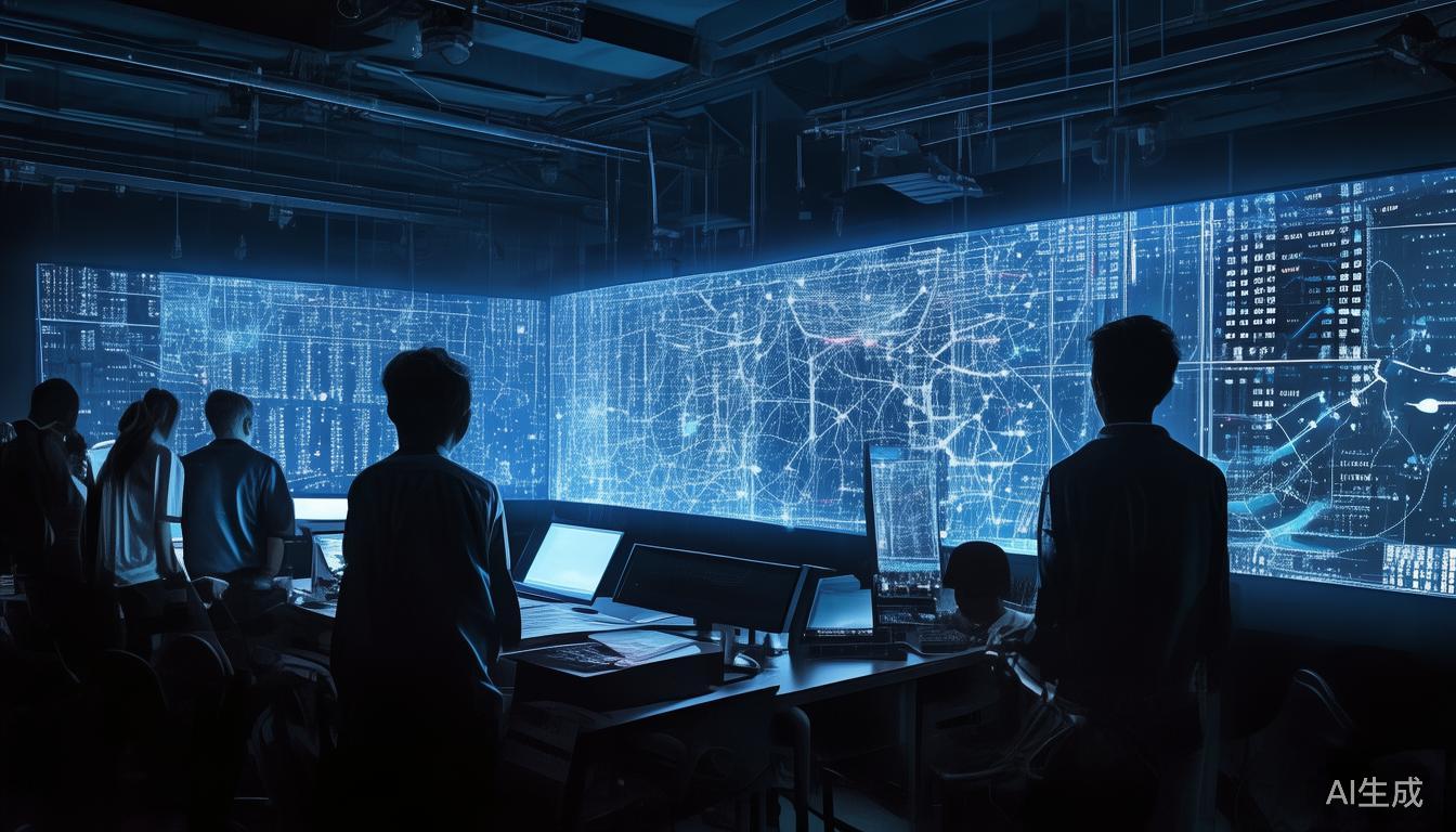 探索电竞DB数据快速获取与高效下载的方法与技巧 在探讨具体的下载方式前,首先需要明确电竞DB的作用