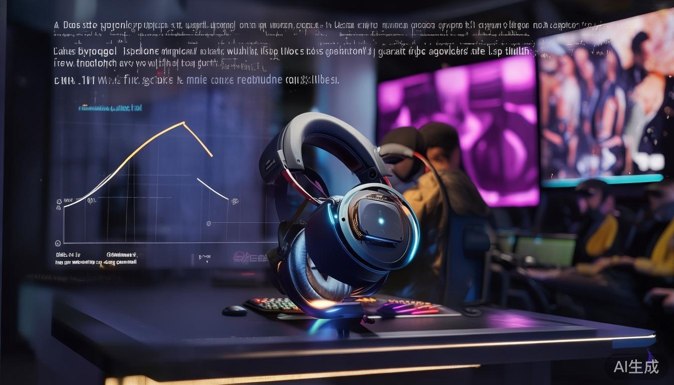 随着电子竞技的快速发展，玩家们对于装备的要求也在不