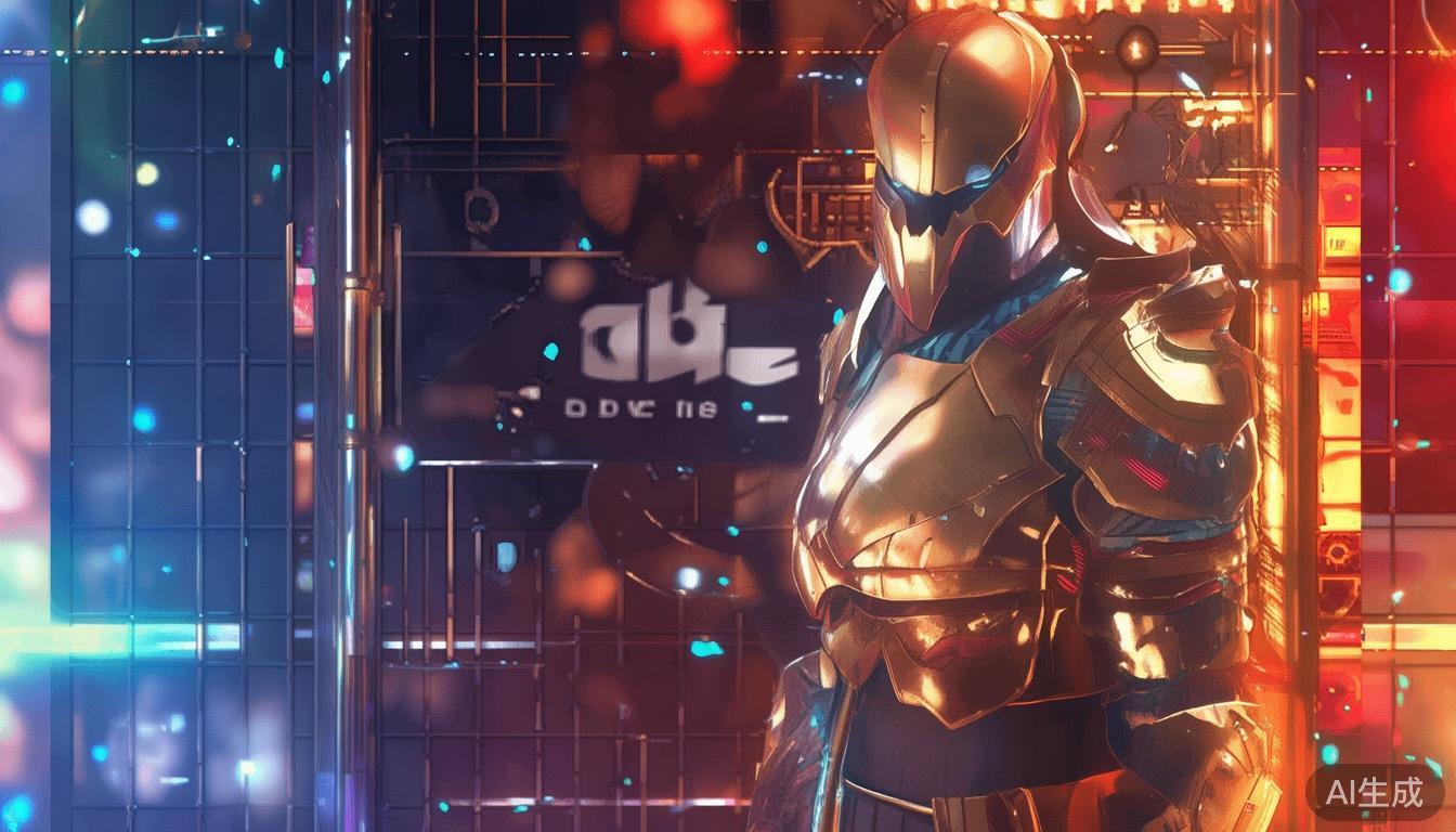 为了保证安全和便捷，选择官方渠道进行游戏下载尤为关