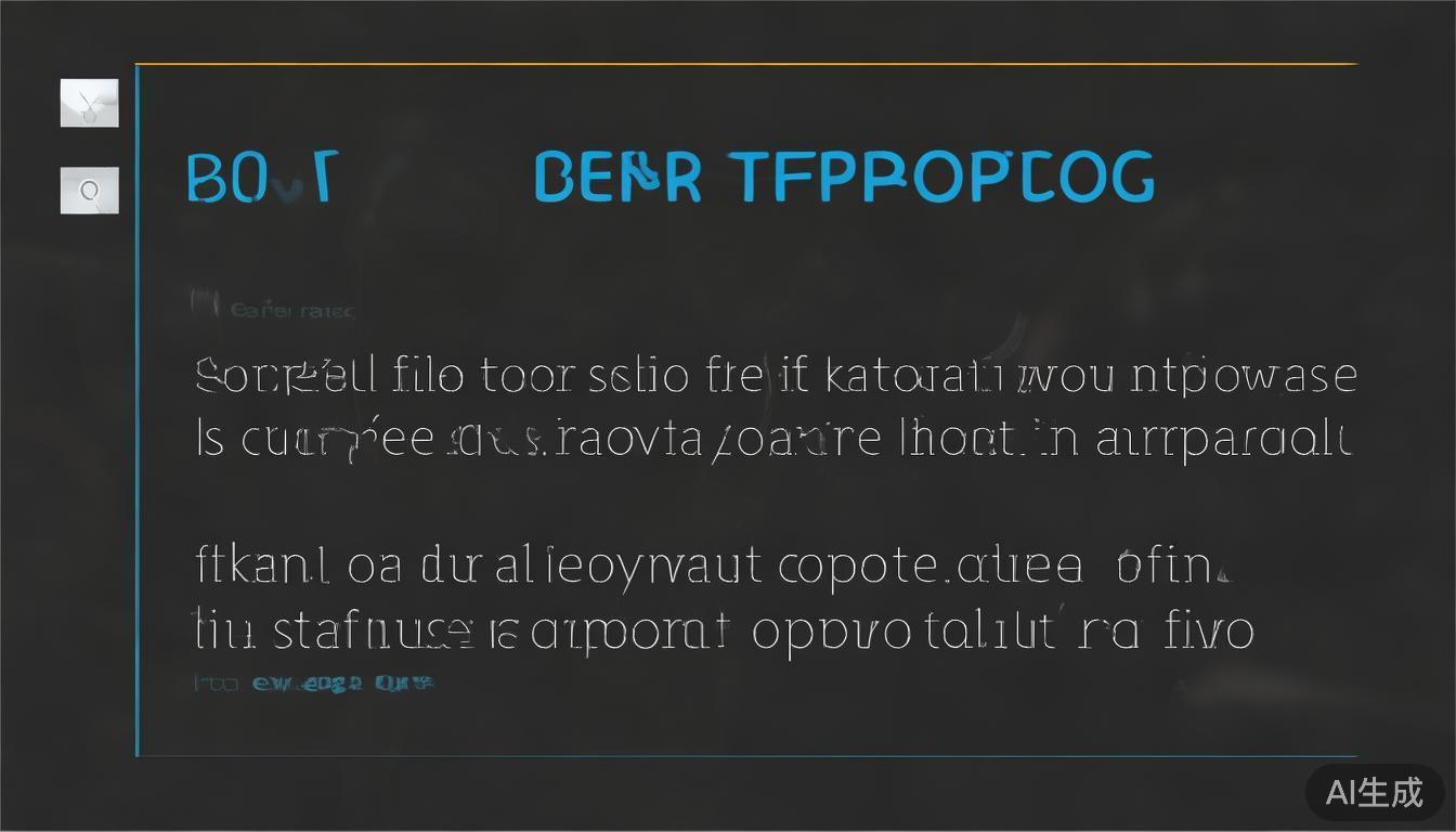 DB电竞视频文件导入完整操作步骤与详细指南 三、优化视频文件
在导入之前,建议对视频文件进行
