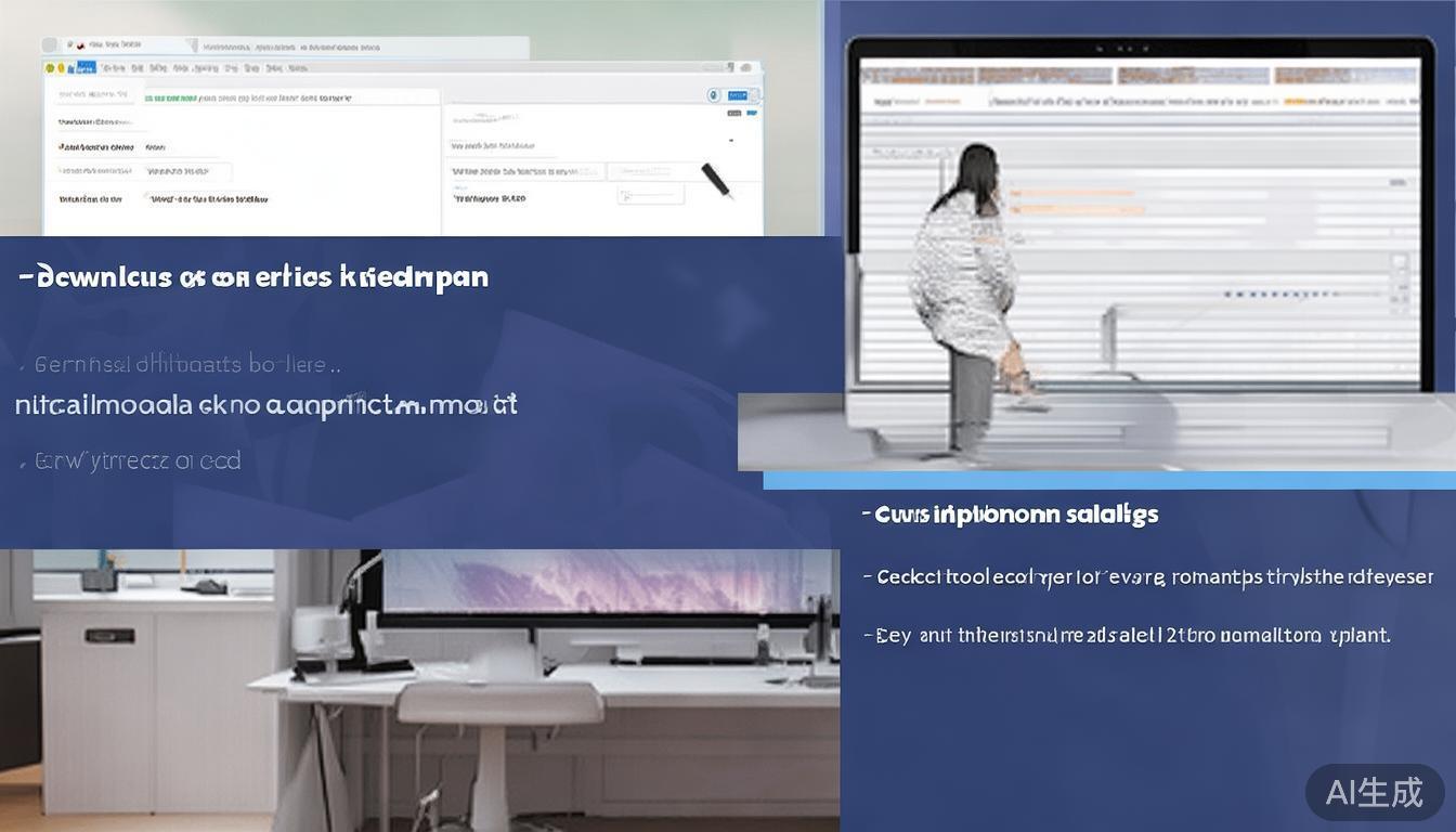 四、正式下载安装流程
步骤一：访问官网下载页面，