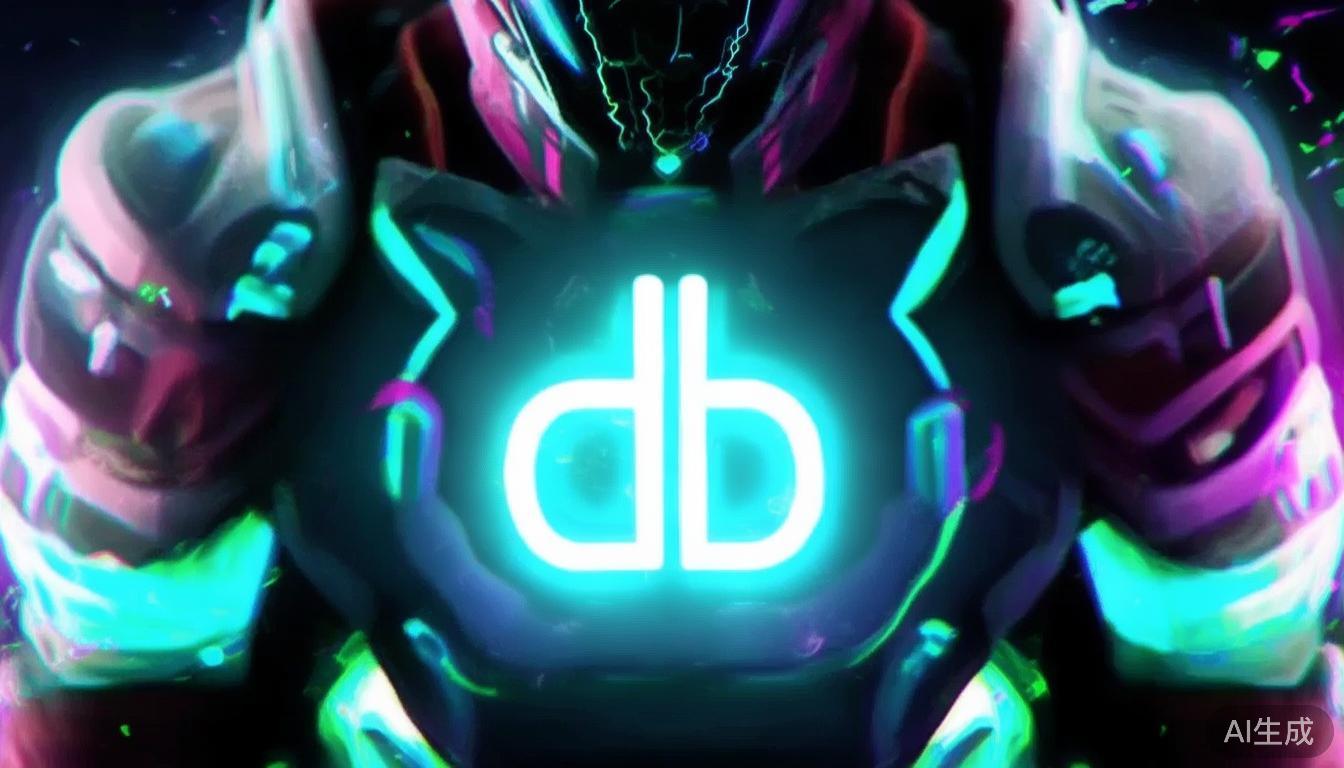为什么“db”在电竞游戏中成为不可或缺的专业术语? 此外,“db”有时也被理解为“damage bur