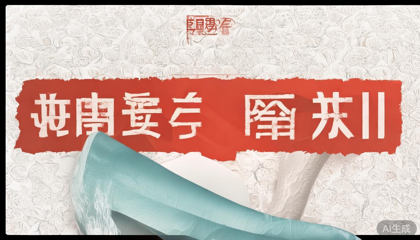 在嘈杂的环境中游戏体验会大打折扣。db12电竞耳机