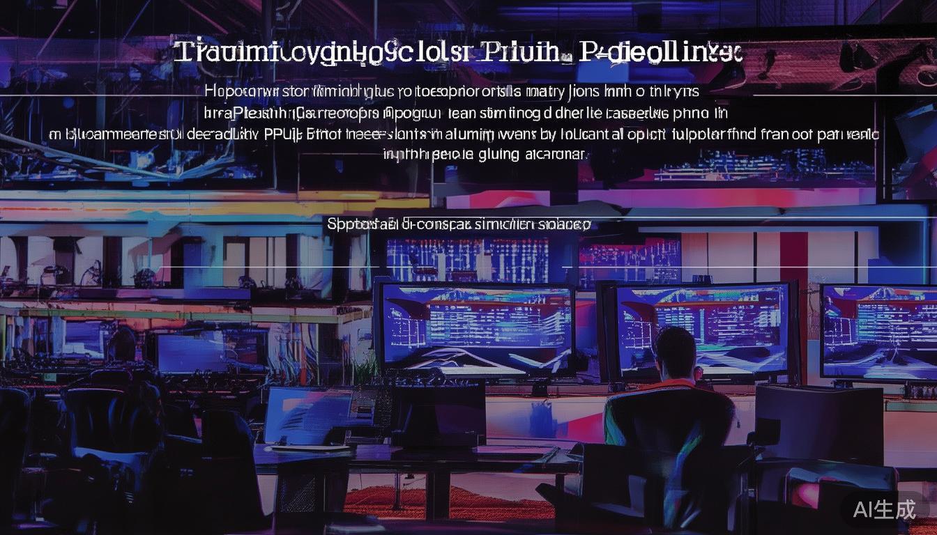 全面解析DB电竞俱乐部培训体系构建及未来发展潜力 在当今电竞产业快速崛起的背景下,俱乐部的培训体系成