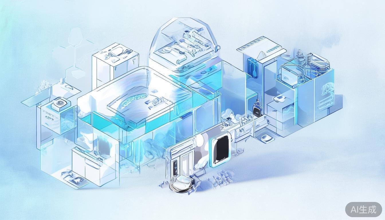全面解析电脑端DB电竞官网中文版的功能与特色详解 